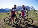 DOLOMITI2009 (196)